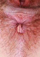 Annabelle Lee from ATK Petites