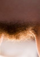 Hairy MILF Annabelle shows her ass, Annabelle Lee (cri007) ATK Archives: Annabelle Lee (Hairy MILF Annabelle shows her ass)
