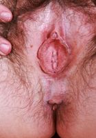 Annabelle Lee comes on strong, Annabelle Lee (cri007) ATK Petites: Annabelle Lee (Annabelle Lee comes on strong)