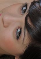 Cynner Cyn from ATK Premium