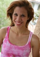 Daisy Latina Pussy, Daisy (dai012) ATK Exotics: Daisy (Daisy Latina Pussy)