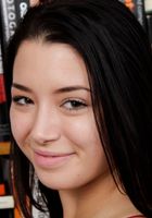 Horny Asian Daisy uses her vibrator and masturbates, Daisy Haze (dai020) ATK Galleria: Daisy Haze (Horny Asian Daisy uses her vibrator and masturbates)