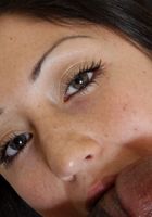 ATK Exotics: Danielle (Danielle in blowjob)