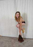 Dana from ATK Archives