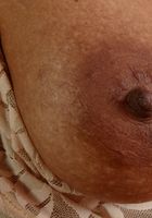Danielle in black women, Danielle (dan041) ATK Exotics: Danielle (Danielle in black women)