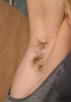 Dani in hairy fun, Dani (dan072) ATK Petites: Dani (Dani in hairy fun)
