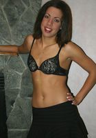 Darcy shows off her sexy lacy panties, Darcy (dar011) ATK Archives: Darcy (Darcy shows off her sexy lacy panties)