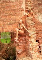 ATK Archives: Dariya (Dariya in)