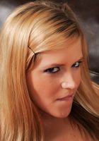 Darcy Tyler from ATK Archives