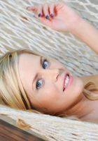 Darcy Tyler in amateur, Darcy Tyler (dar018) ATK Premium: Darcy Tyler (Darcy Tyler in amateur)