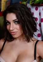 Darcie Dolce expects you to visit her house tonight., Darcie Dolce (dar029) ATK Exotics: Darcie Dolce (Darcie Dolce expects you to visit her house tonight.)
