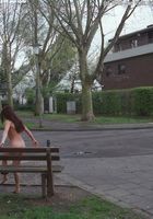 Dasha in nudism, Dasha (das005) ATK Archives: Dasha (Dasha in nudism)