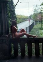 Dasha in nudism, Dasha (das005) ATK Archives: Dasha (Dasha in nudism)