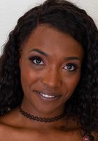 Daya Knight from ATK Exotics