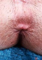 ATK Petites: Daydream Daisy (Daydream Daisy in her onesie)