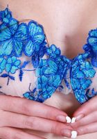 Daydream Daisy from ATK Galleria