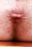 ATK Petites: Daydream Daisy (Daydream Daisy Skin Tight Dress and Spreading)