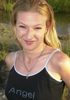 Deanna in nudism, Deanna (dea001) ATK Archives: Deanna (Deanna in nudism)