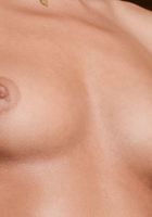 Latina Deanna opens her pussy, Deanna Dare (dea009) ATK Exotics: Deanna Dare (Latina Deanna opens her pussy)