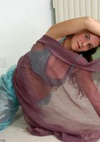 ATK Archives: Debbie (Debbie in amateur)