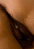 Deedee in amateur, Deedee (dee011) ATK Exotics: Deedee (Deedee in amateur)
