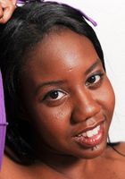 Nina Devon in exotic and hairy, Nina Devon (dej001) ATK Natural & Hairy: Nina Devon (Nina Devon in exotic and hairy)