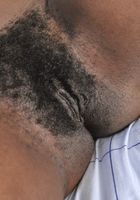 Nina Devon wants to Seduce You With Her Cute Face and Fantasic Body., Nina Devon (dej001) ATK Natural & Hairy: Nina Devon (Nina Devon wants to Seduce You With Her Cute Face and Fantasic Body.)
