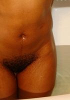 Nina Devon in exotic and hairy, Nina Devon (dej001) ATK Petites: Nina Devon (Nina Devon in exotic and hairy)