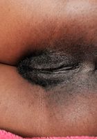 Nina Devon in footfetish, Nina Devon (dej001) ATK Petites: Nina Devon (Nina Devon in footfetish)