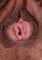 Delta Hauser's titty pops out, Delta Hauser (del038) ATK Natural & Hairy: Delta Hauser (Delta Hauser's titty pops out)