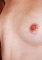 Delilah Day from ATK Galleria
