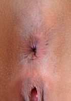Demi Lopez shows hot body, Demi Lopez (dem005) ATK Exotics: Demi Lopez (Demi Lopez shows hot body)
