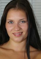 Denisa in amateur, Denisa (den005) ATK Archives: Denisa (Denisa in amateur)