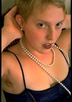 Denise from ATK Archives