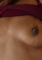 Denise in black women, Denise (den031) ATK Exotics: Denise (Denise in black women)