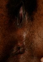 Destiny in exotic and hairy, Destiny (des038) ATK Natural & Hairy: Destiny (Destiny in exotic and hairy)