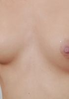 Naughty Kiarra Knight teases and spreads her shaved pussy, Kiarra Knight (des050) ATK Galleria: Kiarra Knight (Naughty Kiarra Knight teases and spreads her shaved pussy)