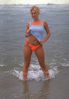 Deven from ATK Archives