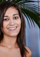 Devyn Heart has bright and charming smiles., Devyn Heart (dev014) ATK Exotics: Devyn Heart (Devyn Heart has bright and charming smiles.)