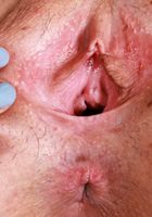 Dez Hansen from ATK Galleria