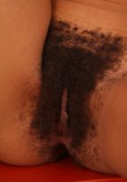 Diana gives a close up look at her very hairy cunt and fine ass., Diana (dia027) ATK Archives: Diana (Diana gives a close up look at her very hairy cunt and fine ass.)
