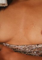 Diana from ATK Natural & Hairy