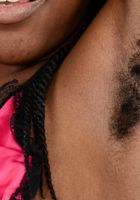 Janelle Taylor in exotic and hairy, Janelle Taylor (dia053) ATK Natural & Hairy: Janelle Taylor (Janelle Taylor in exotic and hairy)