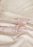 Doe Eyes in upskirts and panties, Doe Eyes (doe001) ATK Petites: Doe Eyes (Doe Eyes in upskirts and panties)