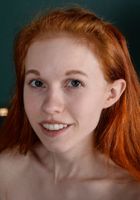 Dolly flashes her hot shaved pussy, Dolly Little (dol010) ATK Galleria: Dolly Little (Dolly flashes her hot shaved pussy)