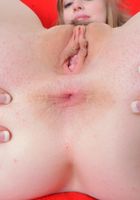 Dolly Leigh from ATK Galleria