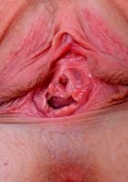 Dolly pulls her legs back and spreads her meaty pink twat, Dolly Leigh (dol011) ATK Premium: Dolly Leigh (Dolly pulls her legs back and spreads her meaty pink twat)