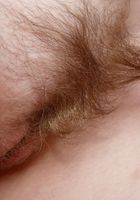 Dolly Leigh in young and hairy, Dolly Leigh (dol011) ATK Natural & Hairy: Dolly Leigh (Dolly Leigh in young and hairy)