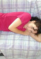 Donita in latinas, Donita (don007) ATK Exotics: Donita (Donita in latinas)
