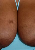 Ebony in thick women, Ebony (ebo004) ATK Exotics: Ebony (Ebony in thick women)